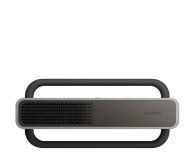 Sony BRAVIA THEATRE QUAD - HT-A9M2 - 1243886 - zdjęcie 3